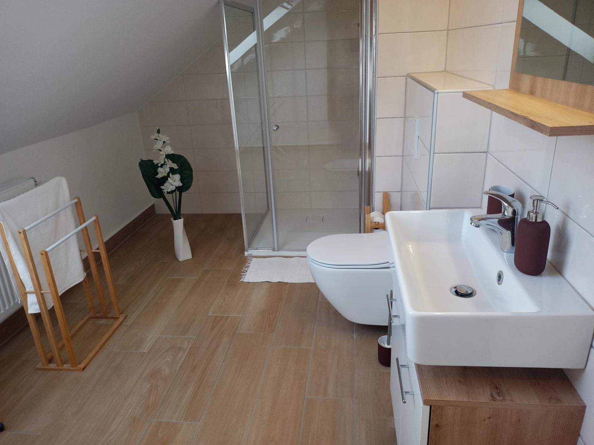 Apartma Vojvoda Bohinj Zewnętrze zdjęcie