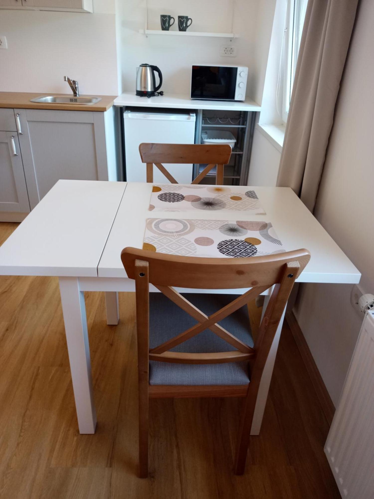 Apartma Vojvoda Bohinj Zewnętrze zdjęcie