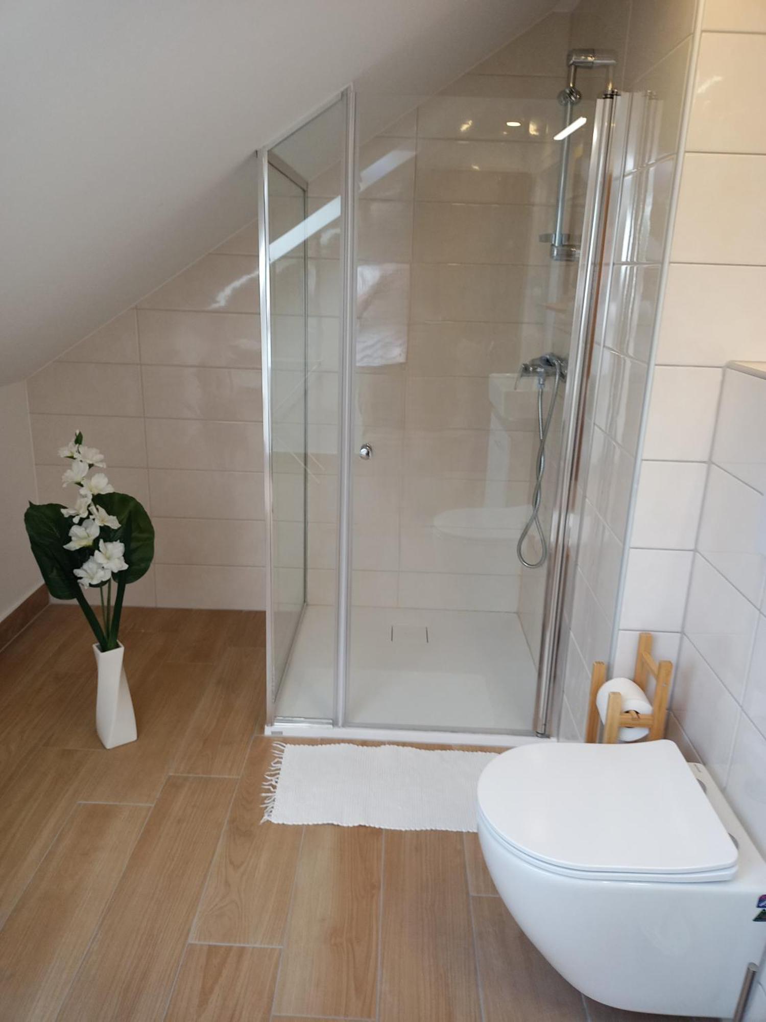 Apartma Vojvoda Bohinj Zewnętrze zdjęcie