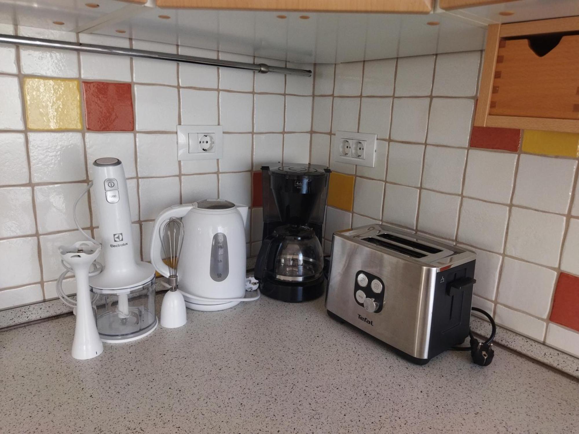 Apartma Vojvoda Bohinj Zewnętrze zdjęcie