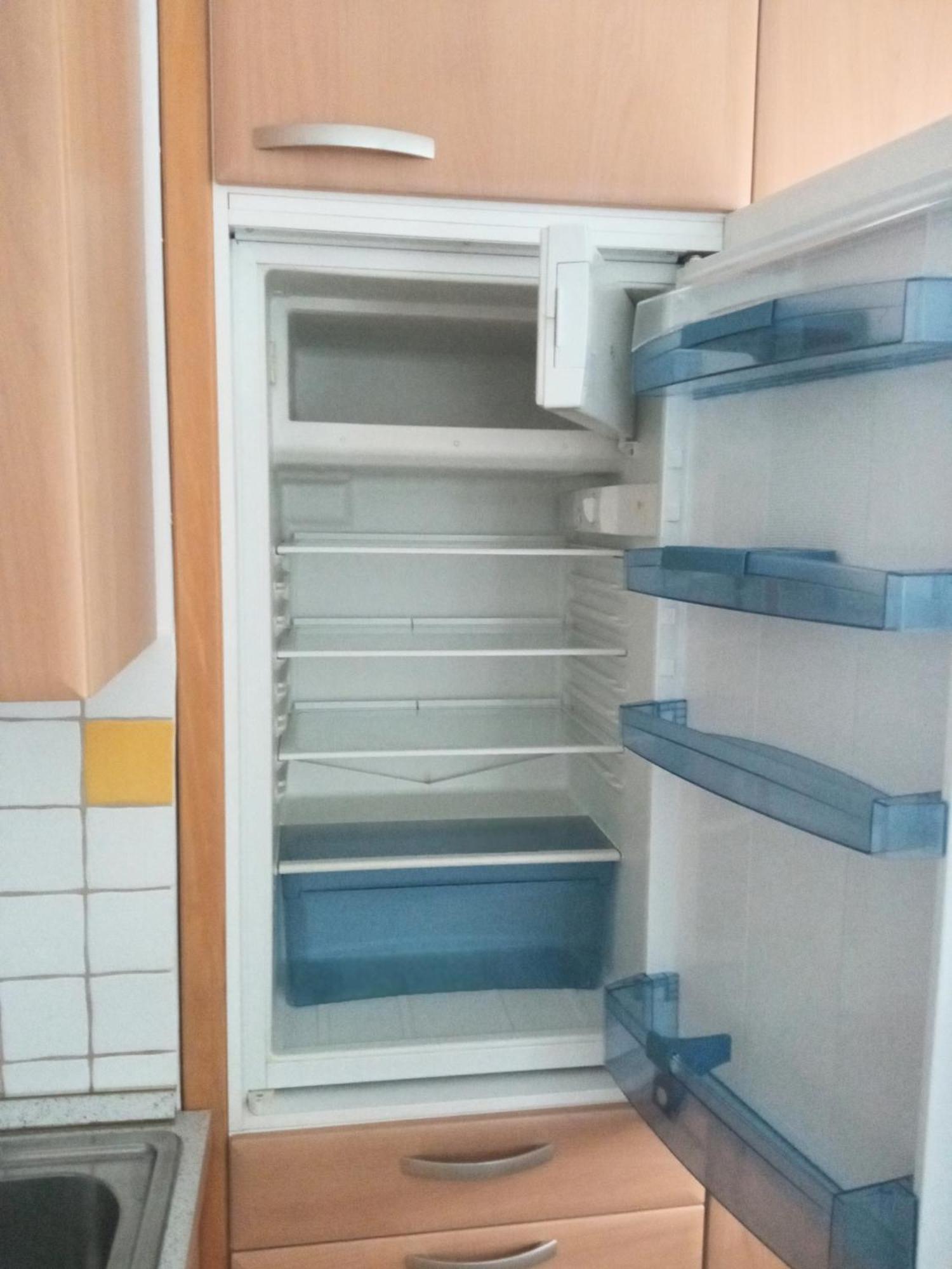 Apartma Vojvoda Bohinj Pokój zdjęcie