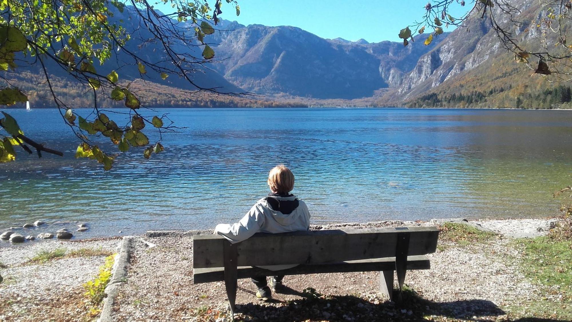 Apartma Vojvoda Bohinj Zewnętrze zdjęcie